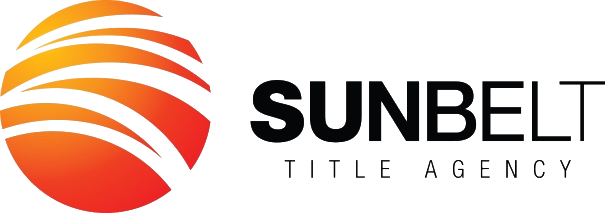 Sunbelt Agency